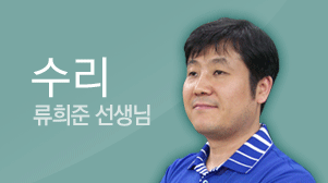 ���� ������ ������