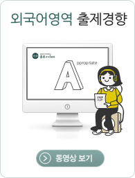 �ܱ���� ��������