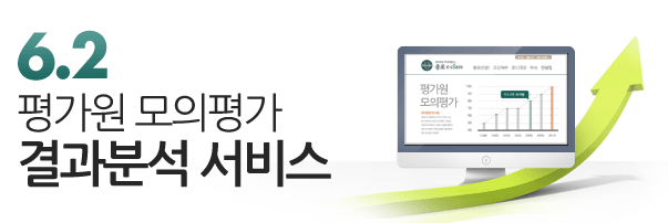 ������ ��������