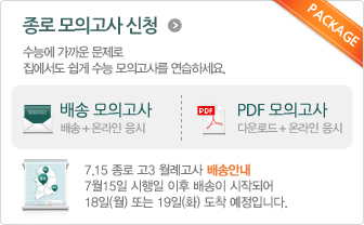 ���� ���ǰ��� ��û