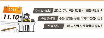 �Խ� 5����