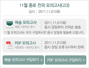 11�� ���� ���� ���ǰ���