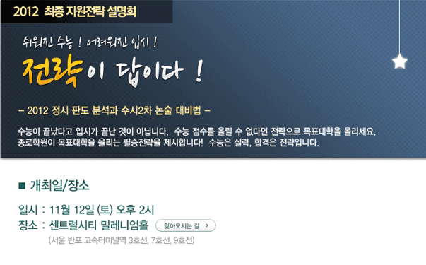 �����հ����� �Խü���ȸ