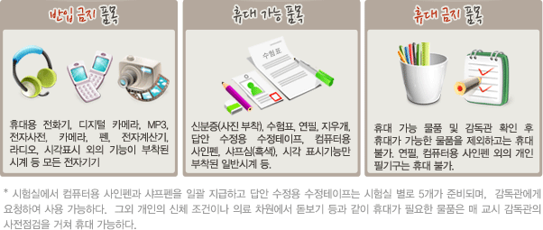 ���� 10��, �ֻ��� ������� �����ϴ� ���� ������!